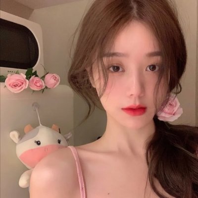 小太阳达芬妮