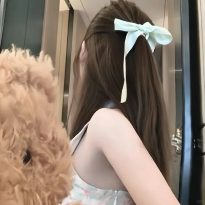 谁吻了洁西卡