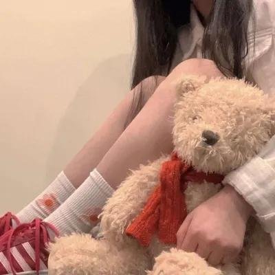 辣手美人