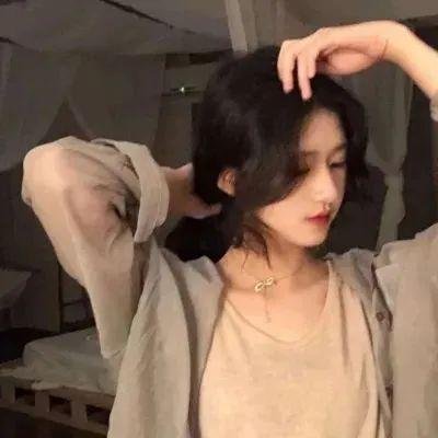 午夜冤灵