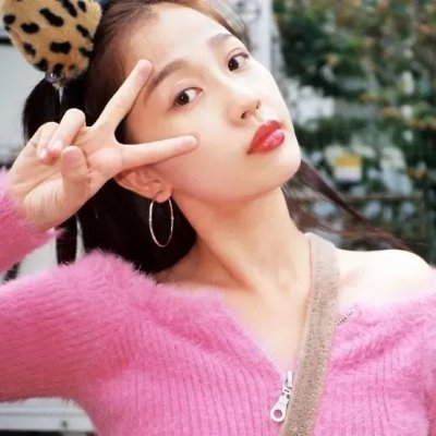 西柏坡2:英雄王二小