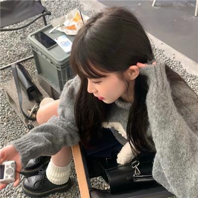 别班
