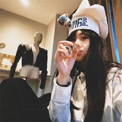 可疑的邻居们