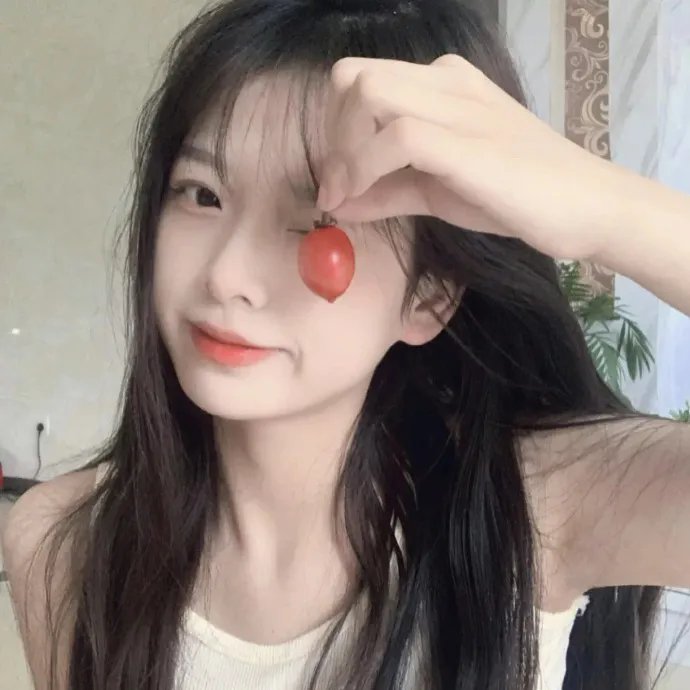 欢乐一家亲第一季