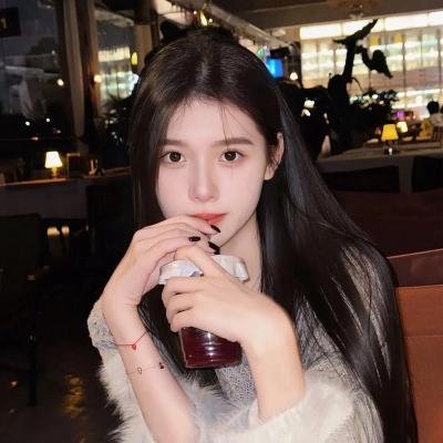 够运儍兵