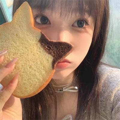 爱出色