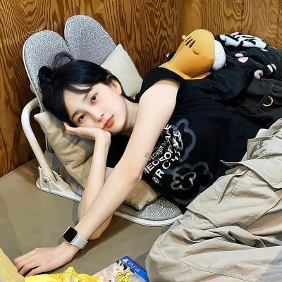 派特和麦特:再度出击