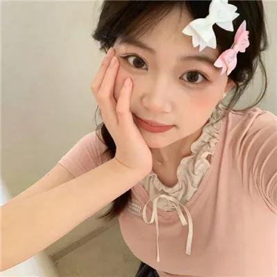 怪诞夏日