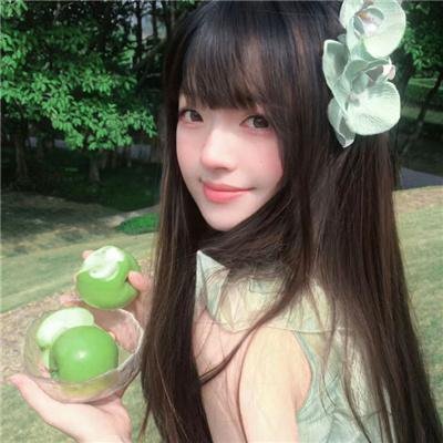陷入纯情