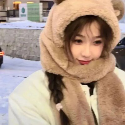 一万公里的爱情