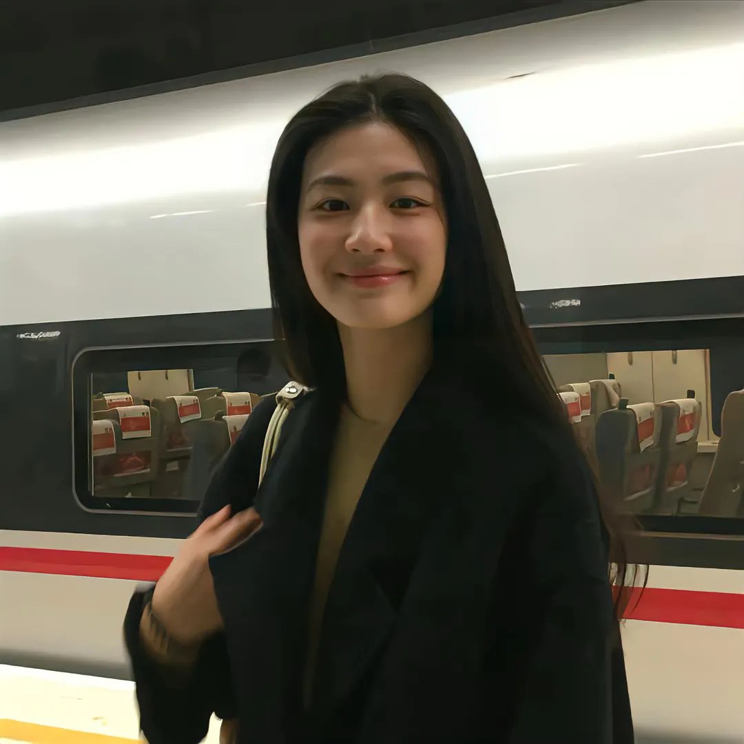真爱100天