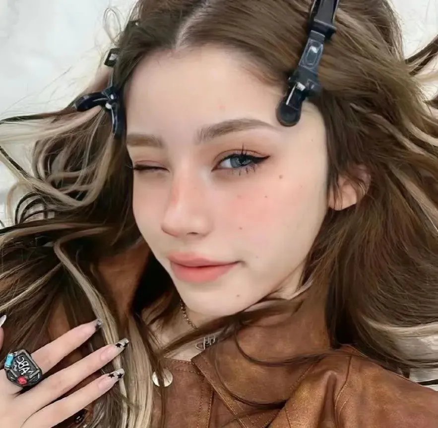 情韵动春心