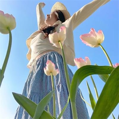 风华永驻