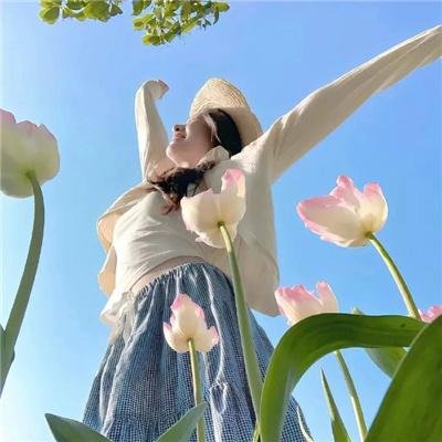 尘音